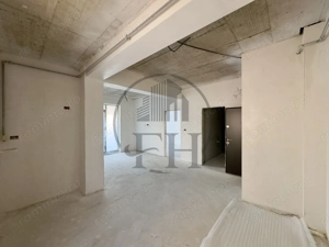 Apartament 2 camere de vanzare Mamaia-Sat, Constanta - imagine 5