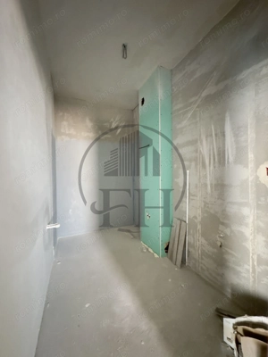 Apartament 2 camere de vanzare Mamaia-Sat, Constanta - imagine 11