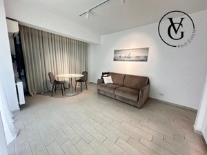 Apartament 2 camere- parcare privata - Mamaia - Hotel Opera