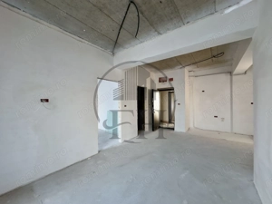 Apartament 2 camere de vanzare Mamaia-Sat, Constanta - imagine 8