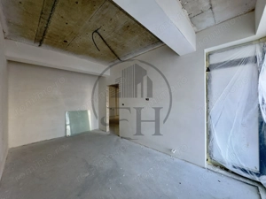 Apartament 2 camere de vanzare Mamaia-Sat, Constanta - imagine 10