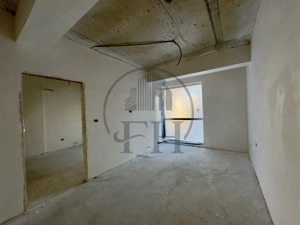 Apartament 2 camere de vanzare Mamaia-Sat, Constanta - imagine 9