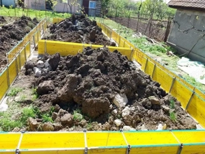  Vand Construim case la cheie