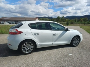 Renault Megane 3-Model GT-LINE- - imagine 2