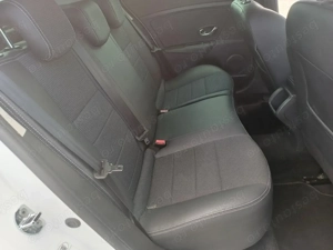 Renault Megane 3-Model GT-LINE- - imagine 8