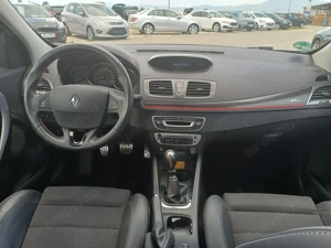 Renault Megane 3-Model GT-LINE- - imagine 6