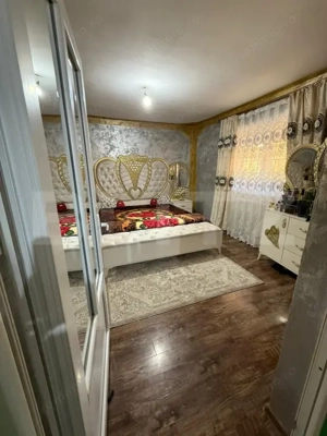 Casa spatioasa in  Sânmihaiu de Câmpie - imagine 2