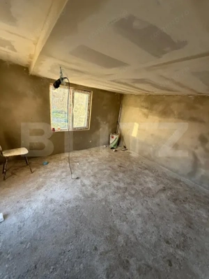 Casa spatioasa in  Sânmihaiu de Câmpie - imagine 13