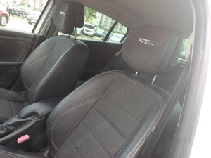 Renault Megane 3-Model GT-LINE- - imagine 7