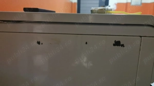 Vând aragaz și aparat de masaj - imagine 3