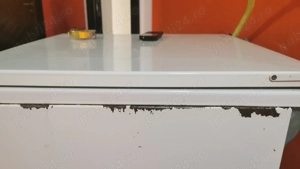 Vând aragaz și aparat de masaj - imagine 4