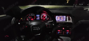 Vand Audi A6 cu preț negociabil! - imagine 6