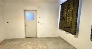 Spatiu comercial/Atelier creatie, 50 mp utili, zona Port - Faleza - imagine 7