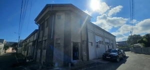 Spatiu comercial / Atelier creatie – 50 mp, parter + etaj – 39.000€ –