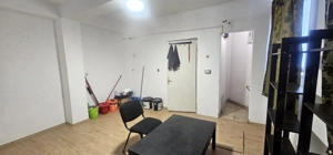 Spatiu comercial/Atelier creatie, 50 mp utili, zona Port - Faleza - imagine 3