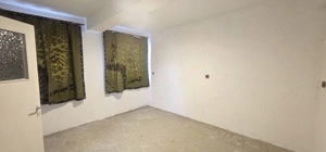 Spatiu comercial/Atelier creatie, 50 mp utili, zona Port - Faleza - imagine 5