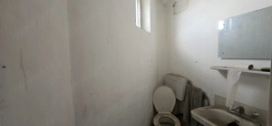 Spatiu comercial/Atelier creatie, 50 mp utili, zona Port - Faleza - imagine 4