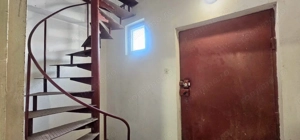 Spatiu comercial/Atelier creatie, 50 mp utili, zona Port - Faleza - imagine 6