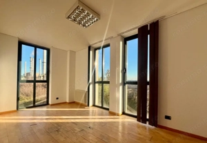 SPATIU BIROURI | CENTRAL | PARCUL REGINA MARIA | 85 MP