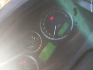 Land  ROVER + ford tranzit  - imagine 5