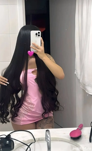 Alisaandreea - imagine 2