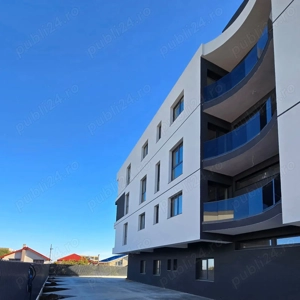 Dezvoltator vând apartamente în  complex ELIRA PLUS - imagine 4