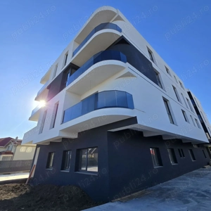 Dezvoltator vând apartamente în  complex ELIRA PLUS - imagine 3