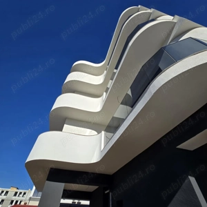 Dezvoltator vând apartamente în  complex ELIRA PLUS - imagine 5