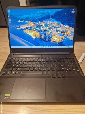 Laptop Lenovo 82K2