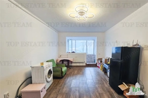 Apartament 2 Camere, Dristor, Partial renovat