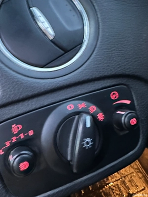 Ford S-Max 1.8 tdi.  - imagine 4