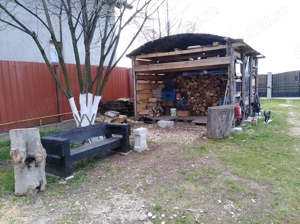 Vand Casa 5 camere, 3 bai, P+M, 1800mp, 417000euro