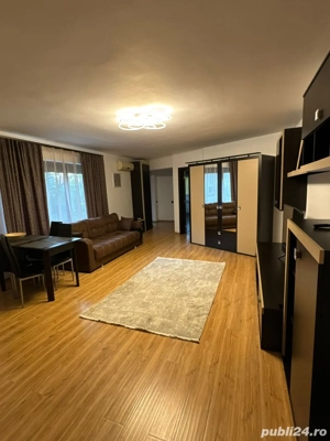 !!!!Apartament  2 camere, de vanzare!!!!