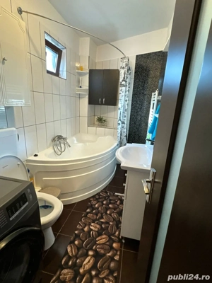 !!!!Apartament  2 camere, de vanzare!!!! - imagine 5