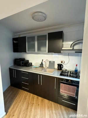 !!!!Apartament  2 camere, de vanzare!!!! - imagine 3