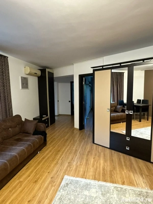 !!!!Apartament  2 camere, de vanzare!!!! - imagine 6