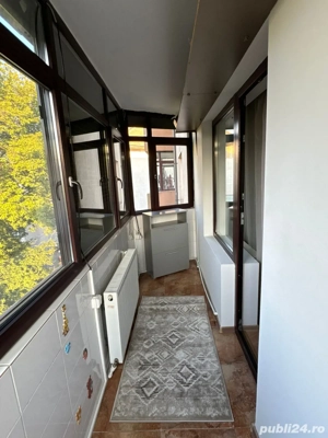 !!!!Apartament  2 camere, de vanzare!!!! - imagine 7