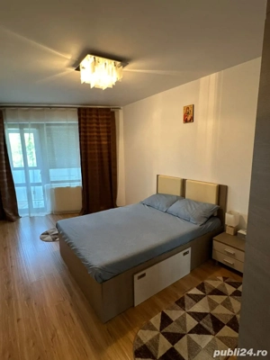 !!!!Apartament  2 camere, de vanzare!!!! - imagine 4