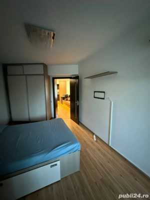 !!!!Apartament  2 camere, de vanzare!!!! - imagine 2