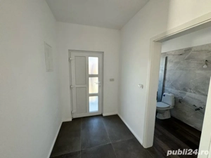 Utvin-Casa Individuala-Direct de la Proprietar - imagine 7