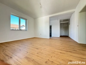 Utvin-Casa Individuala-Direct de la Proprietar - imagine 8