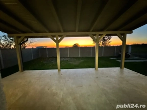 Utvin-Casa Individuala-Direct de la Proprietar - imagine 10