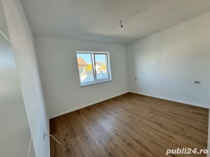 Utvin-Casa Individuala-Direct de la Proprietar - imagine 9