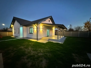 Utvin-Casa Individuala-Direct de la Proprietar