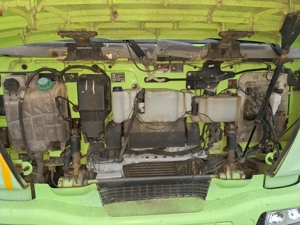 Camion apicol 6900  impozit 0 - imagine 10