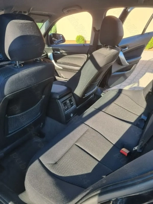 Vând BMW 116d an 2013 - imagine 5