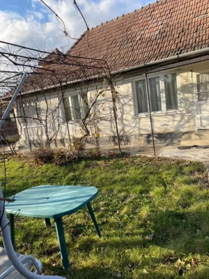 Casă de vânzare în Decea, Alba – poziție excelentă - imagine 7