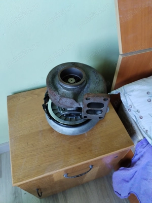 Turbina tractor class - imagine 4