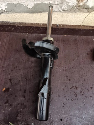 vand amortizor fata ford focus,c-max