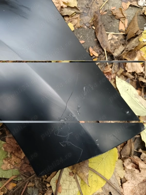 aripa dreapta peugeot 203